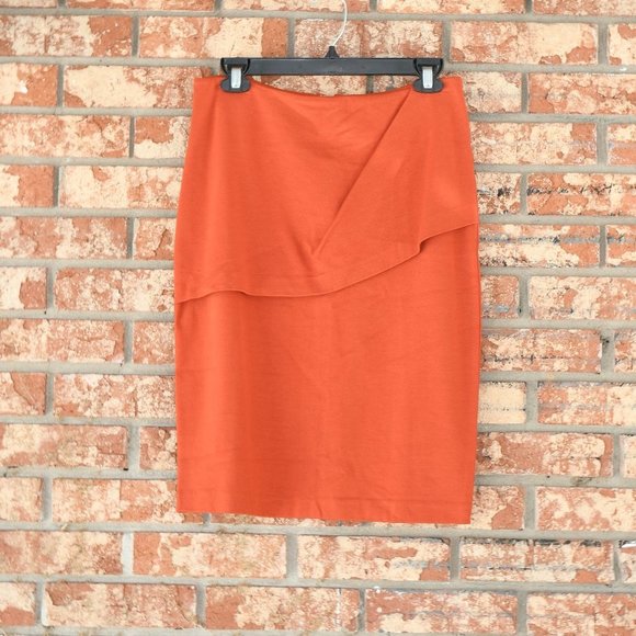 CAbi Dresses & Skirts - CABI Skirt